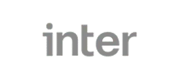 Banco Inter — projeto de criação de sites profissionais Web Design Brasil