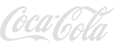 Coca-Cola — case da agência de sites Web Design Brasil