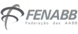 FENABB — cliente da agência de sites Web Design Brasil