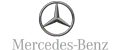 Mercedes-Benz — cliente da agência de sites Web Design Brasil
